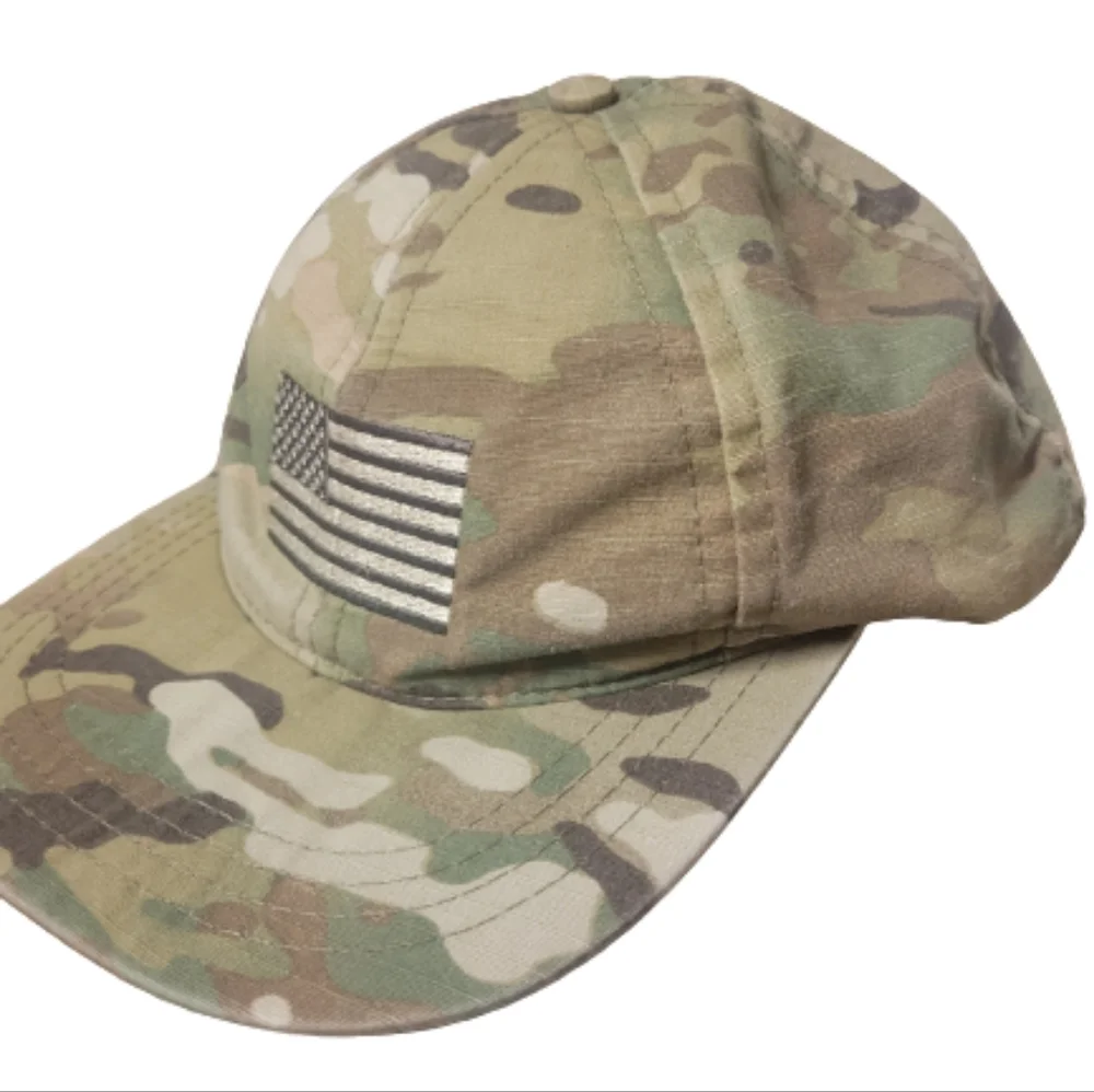 Air force hat - Picture 3 of 3